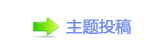 덯㄀㔀ὧ_噙낋啟梈